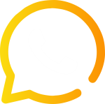 WHATSAPP ARI123