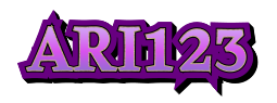 ARI123